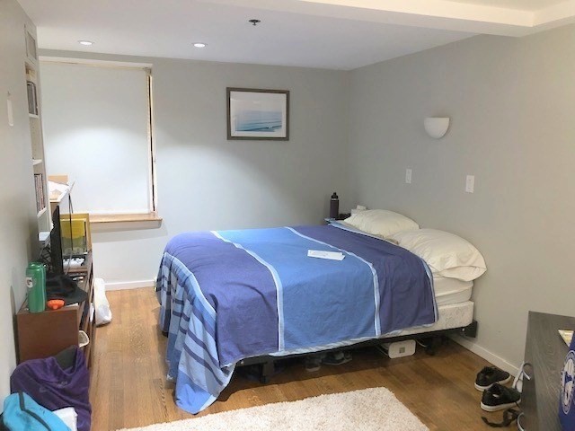 357 Commercial Street, Unit 20 Boston, MA 02109 - Photo 13 of 26