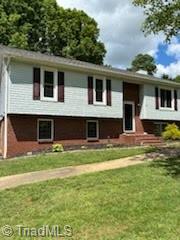 3569 Merry Ridge Road Tobaccoville, NC 27050 - Photo 18 of 18 Gallery Image 18