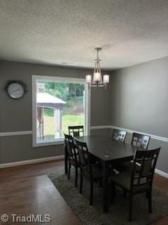 3569 Merry Ridge Road Tobaccoville, NC 27050 - Photo 9 of 18 Gallery Image 9