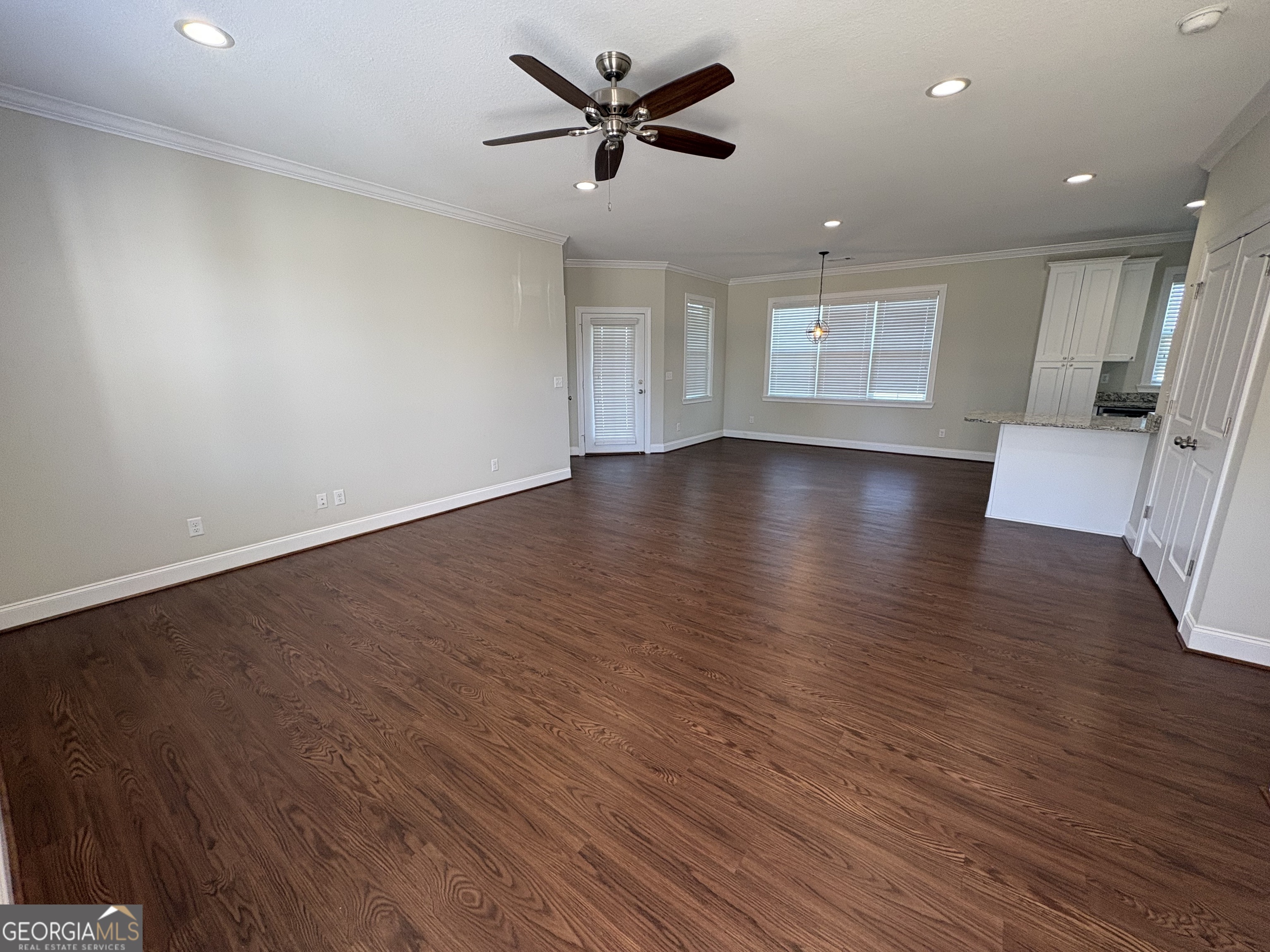 100 Haystack Lane, Unit C2 Dublin, GA 31021 - Photo 2 of 8