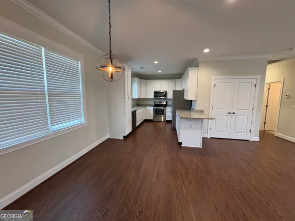 $1,400 | 100 Haystack Lane, Unit C2, Dublin, GA 31021