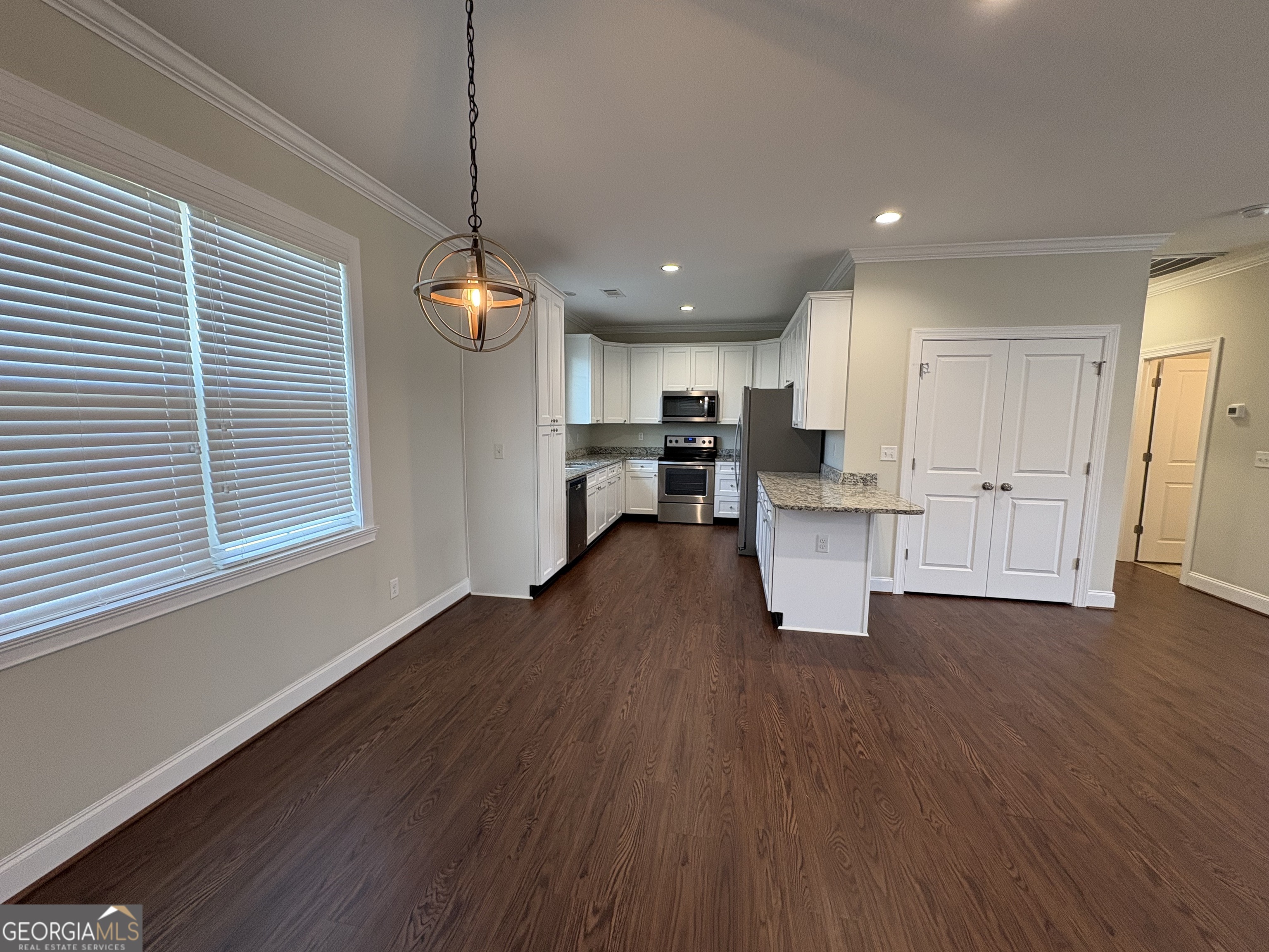 100 Haystack Lane, Unit C2 Dublin, GA 31021 - Photo 3 of 8