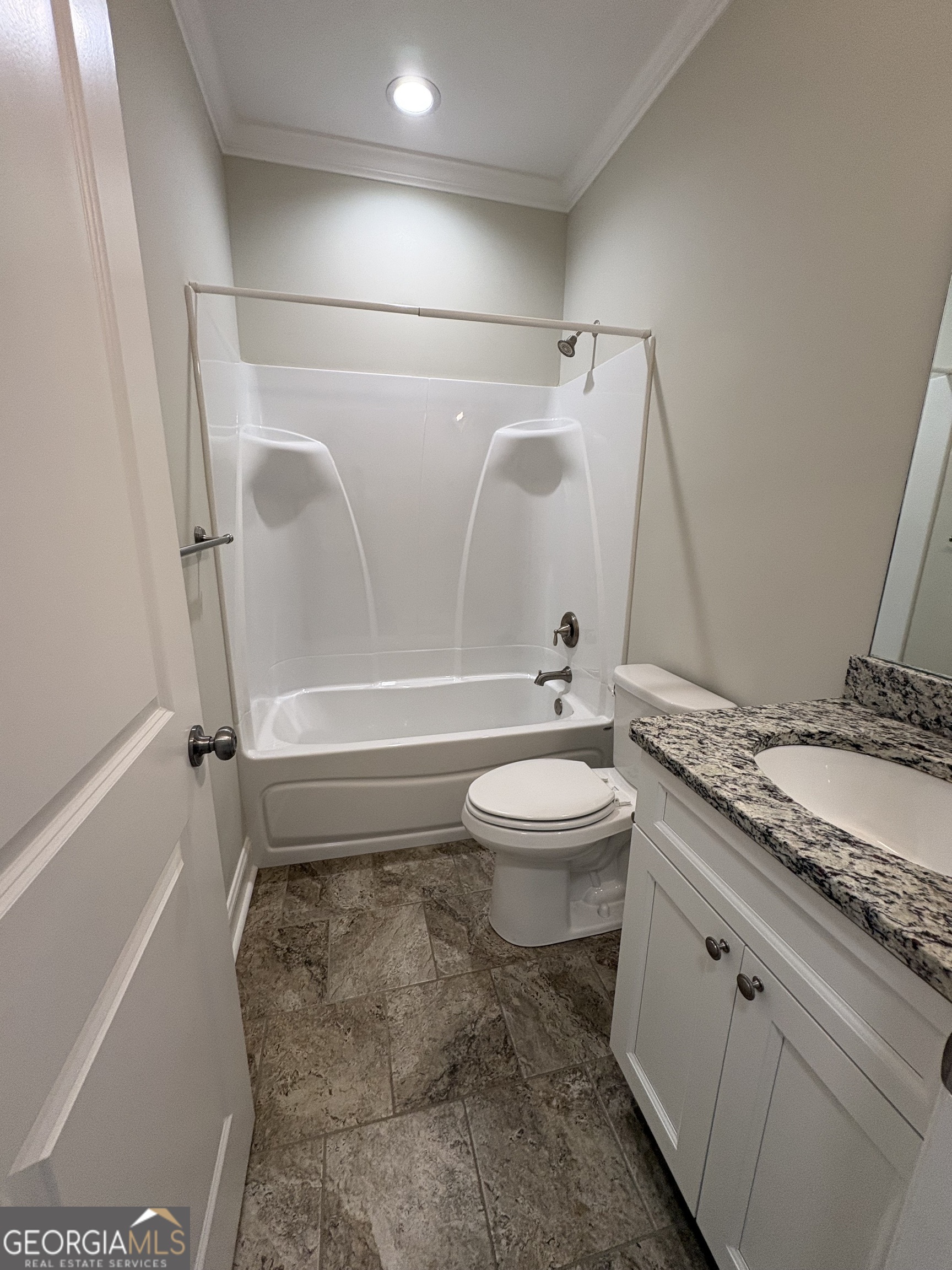 100 Haystack Lane, Unit C2 Dublin, GA 31021 - Photo 4 of 8