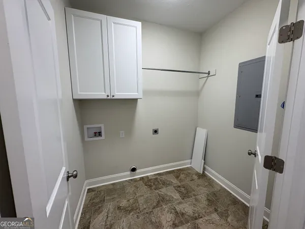 $1,400 | 100 Haystack Lane, Unit C2, Dublin, GA 31021