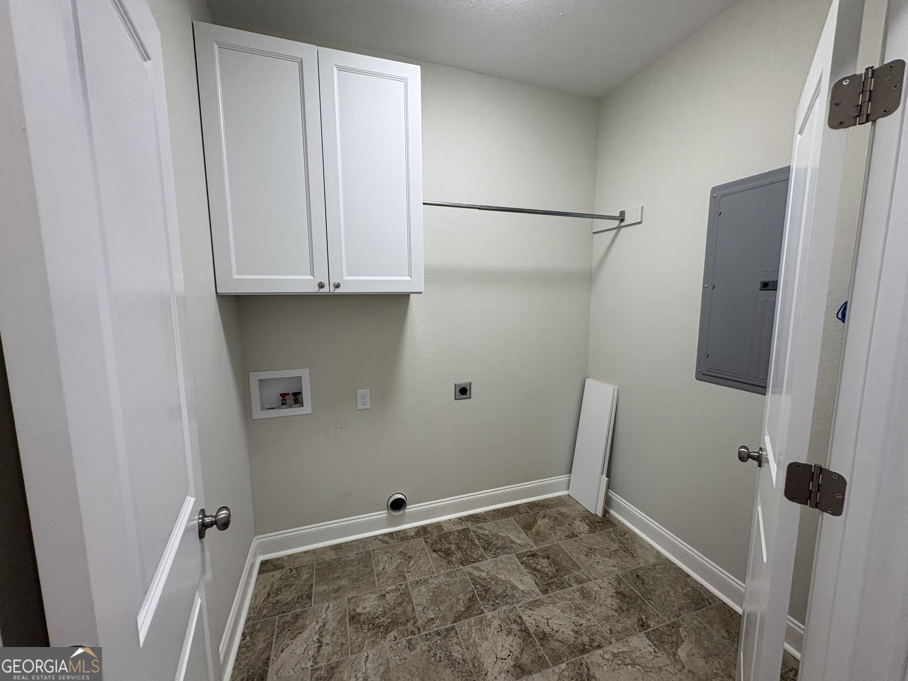 100 Haystack Lane, Unit C2 Dublin, GA 31021 - Photo 5 of 8