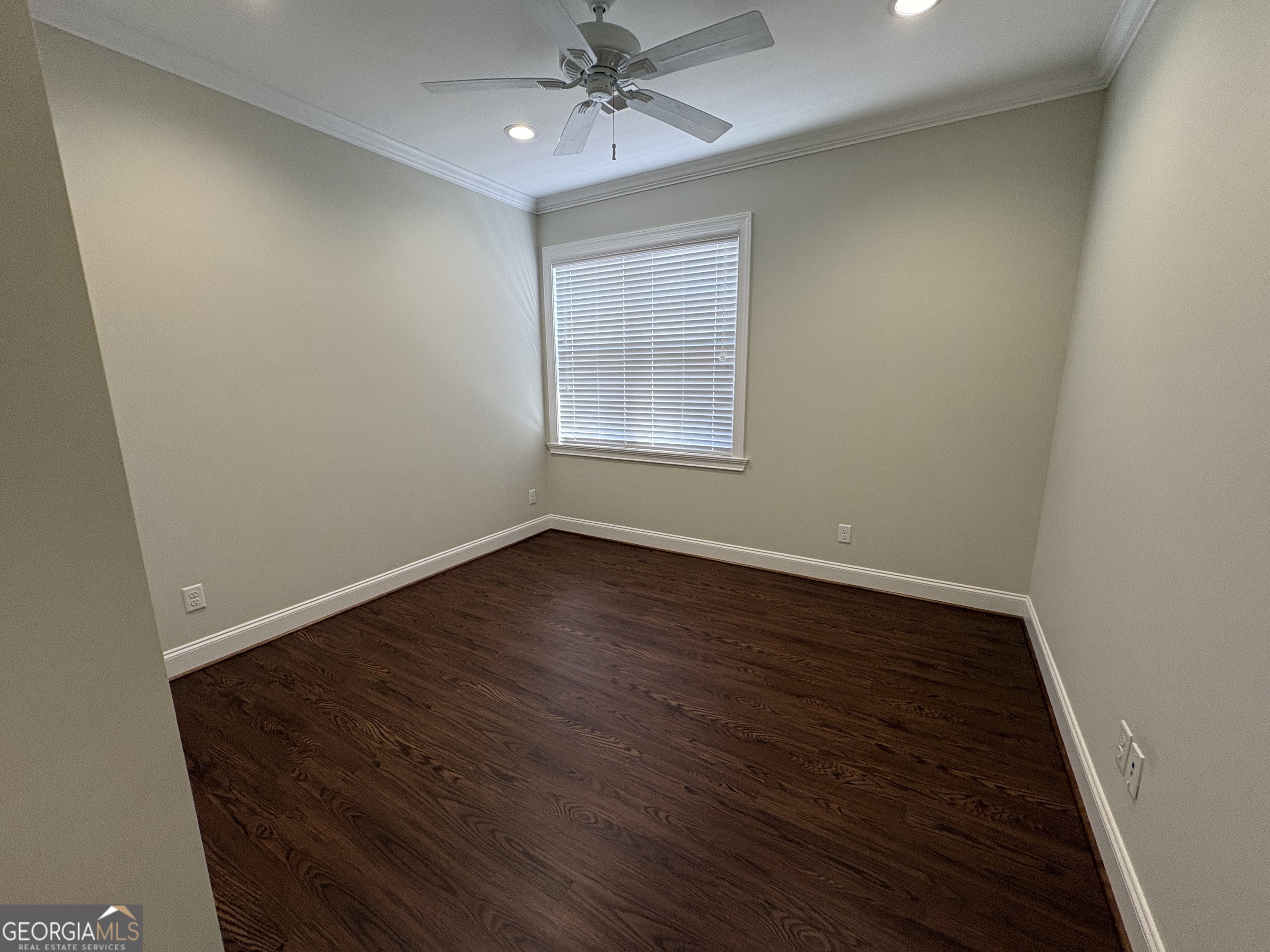 100 Haystack Lane, Unit C2 Dublin, GA 31021 - Photo 6 of 8