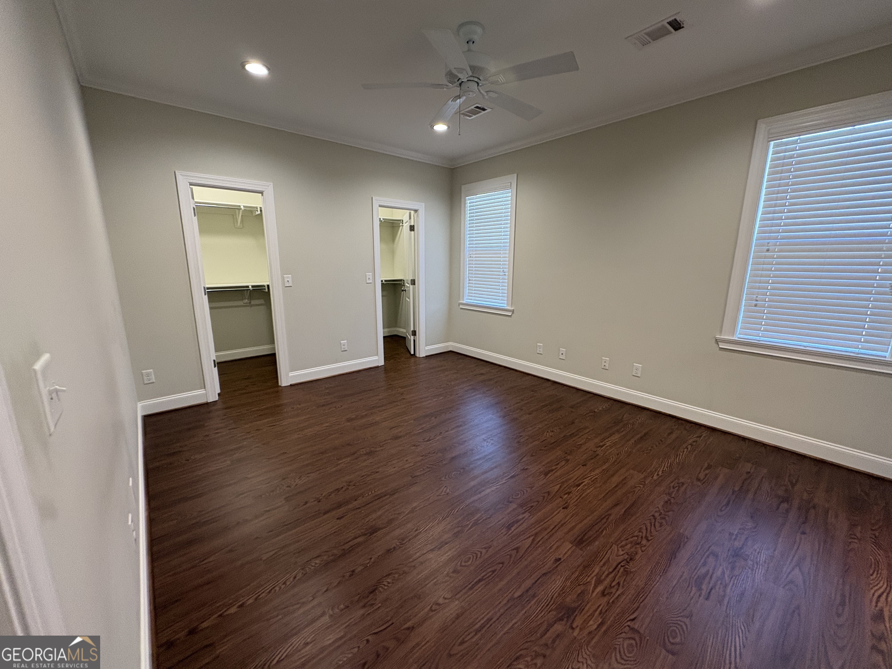 100 Haystack Lane, Unit C2 Dublin, GA 31021 - Photo 7 of 8