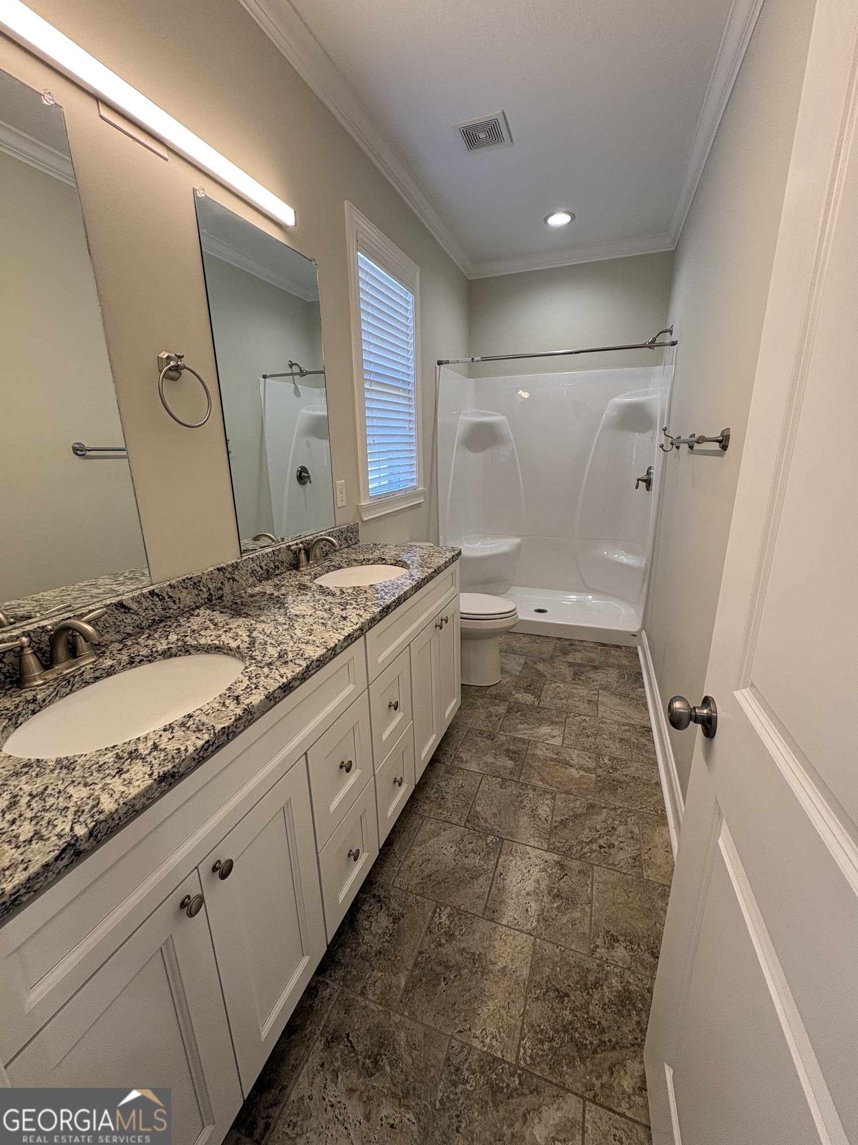 100 Haystack Lane, Unit C2 Dublin, GA 31021 - Photo 8 of 8