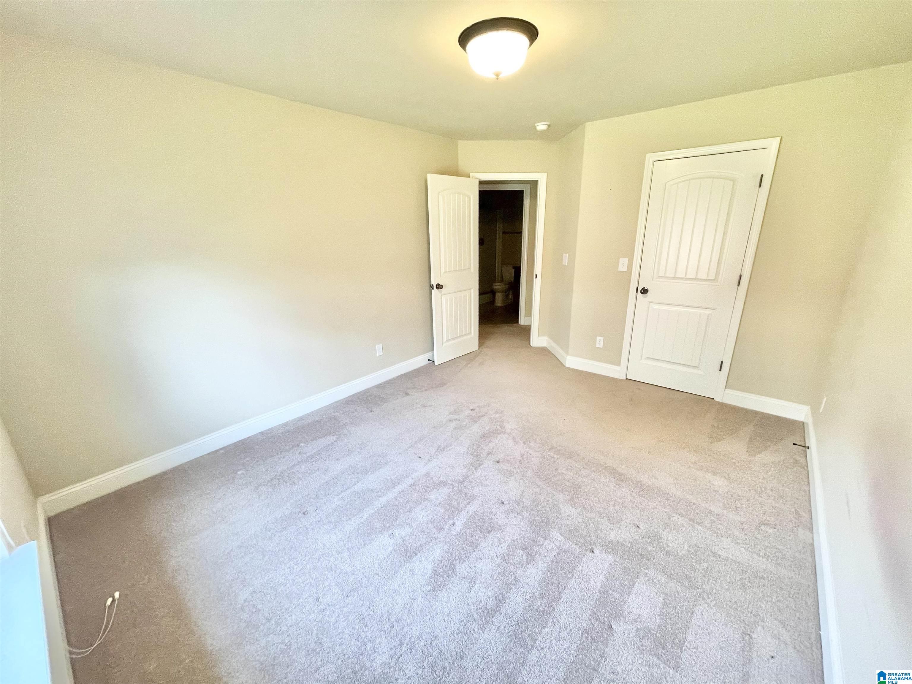 348 Tanglewood Circle Alabaster, AL 35007 - Photo 22 of 29