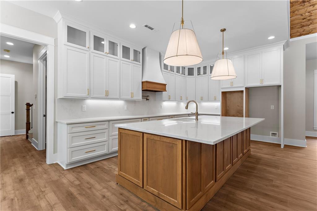 3810 Chulio Road Southeast Rome, GA 30161 - Photo 24 of 65 Gallery Image 24