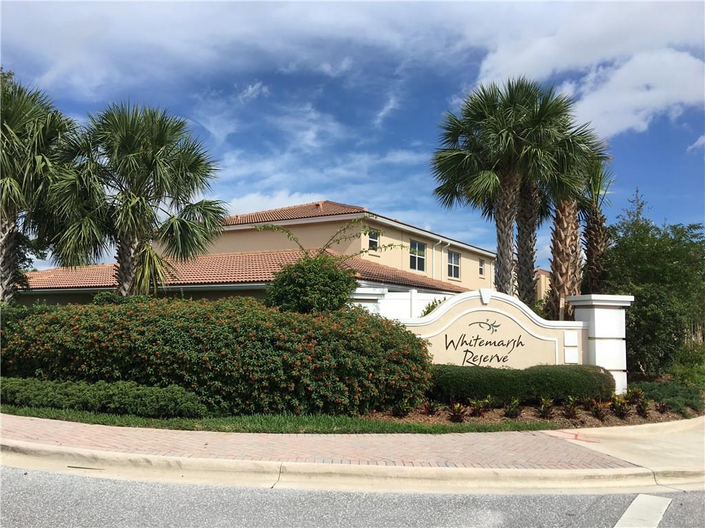 138 Southwest Walking Path Stuart, FL 34997 - Photo 4 of 50 Gallery Image 4
