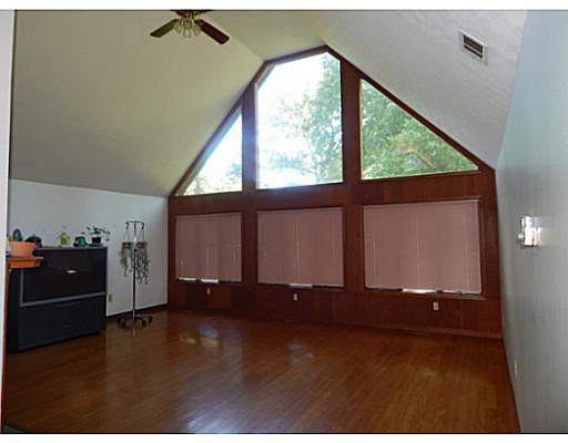 144 Titus Road Springfield, OH 45505 - Photo 3 of 16