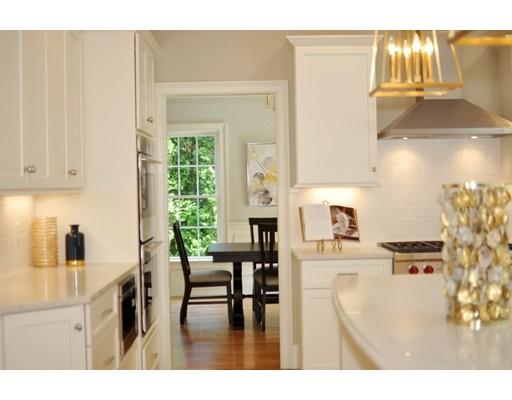 1 Longfellow Road Lexington, MA 02420 - Photo 11 of 39