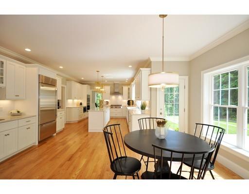 1 Longfellow Road Lexington, MA 02420 - Photo 12 of 39