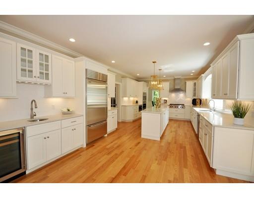 1 Longfellow Road Lexington, MA 02420 - Photo 13 of 39