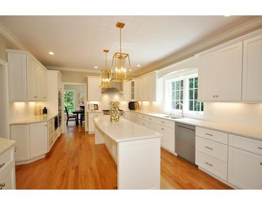 1 Longfellow Road Lexington, MA 02420 - Photo 14 of 39