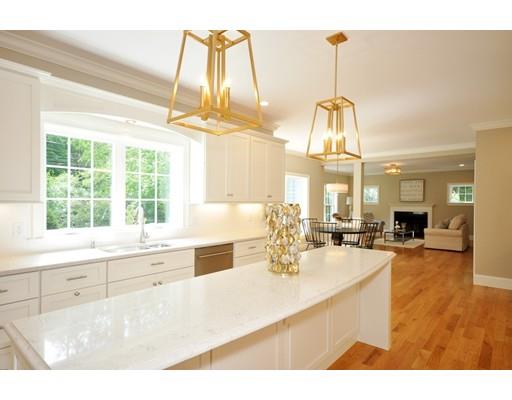 1 Longfellow Road Lexington, MA 02420 - Photo 15 of 39