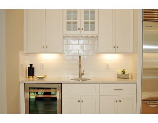 1 Longfellow Road Lexington, MA 02420 - Photo 16 of 39