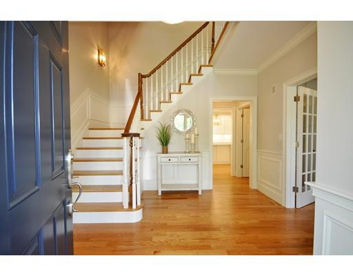 1 Longfellow Road Lexington, MA 02420 - Photo 2 of 39