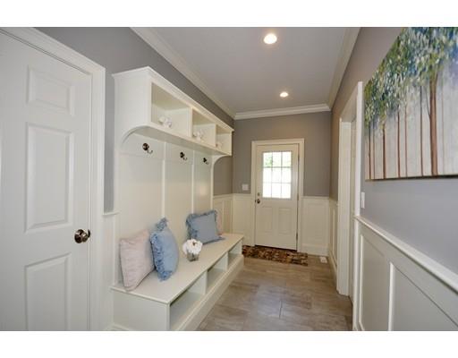 1 Longfellow Road Lexington, MA 02420 - Photo 21 of 39