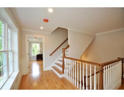 1 Longfellow Road Lexington, MA 02420 - Photo 22 of 39
