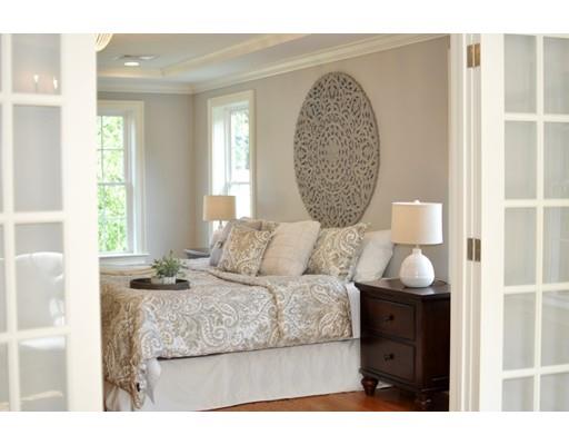 1 Longfellow Road Lexington, MA 02420 - Photo 23 of 39