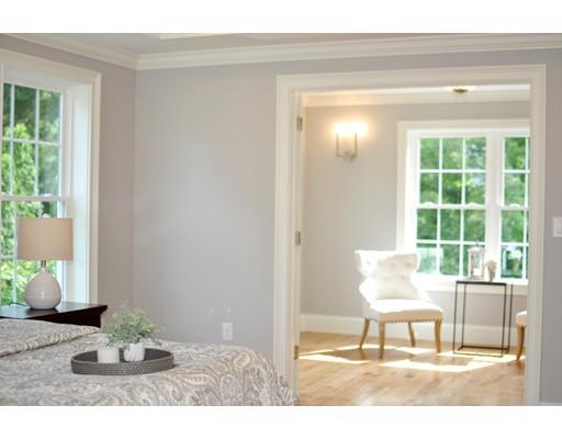 1 Longfellow Road Lexington, MA 02420 - Photo 24 of 39