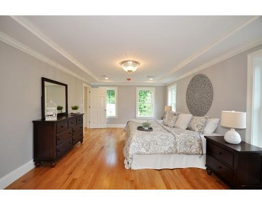 1 Longfellow Road Lexington, MA 02420 - Photo 25 of 39