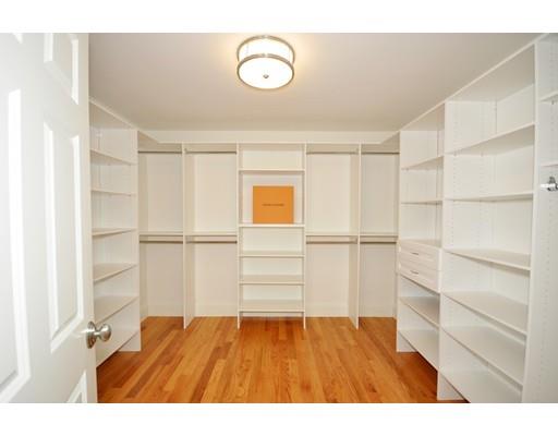 1 Longfellow Road Lexington, MA 02420 - Photo 26 of 39