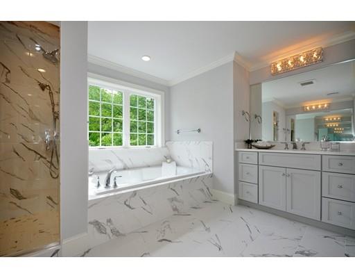 1 Longfellow Road Lexington, MA 02420 - Photo 27 of 39