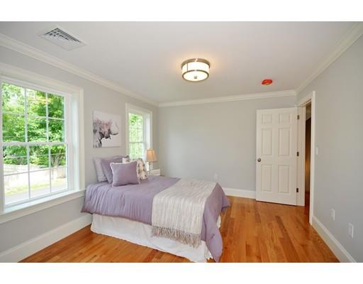 1 Longfellow Road Lexington, MA 02420 - Photo 28 of 39