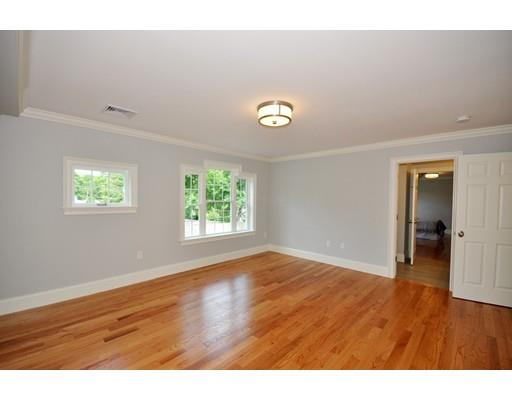 1 Longfellow Road Lexington, MA 02420 - Photo 29 of 39