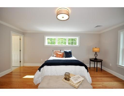 1 Longfellow Road Lexington, MA 02420 - Photo 30 of 39