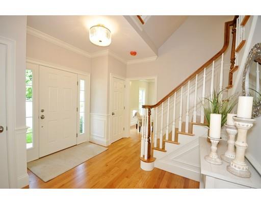 1 Longfellow Road Lexington, MA 02420 - Photo 3 of 39