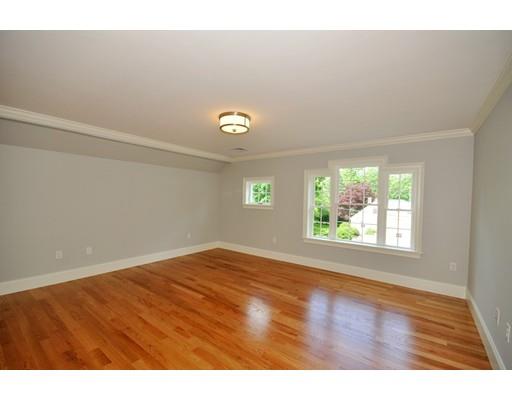 1 Longfellow Road Lexington, MA 02420 - Photo 31 of 39