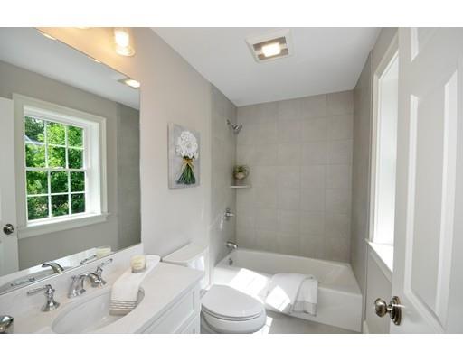 1 Longfellow Road Lexington, MA 02420 - Photo 32 of 39