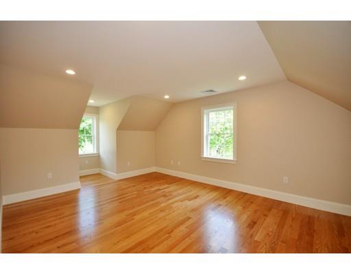 1 Longfellow Road Lexington, MA 02420 - Photo 33 of 39