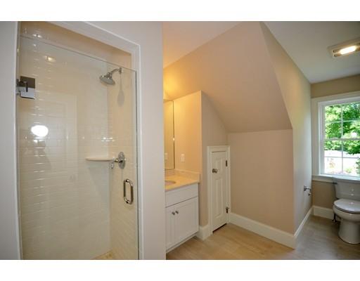 1 Longfellow Road Lexington, MA 02420 - Photo 34 of 39