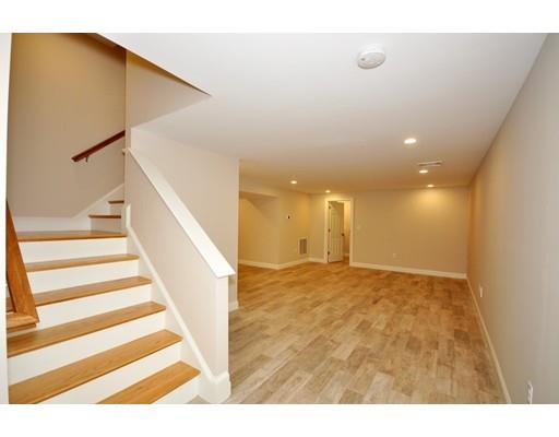 1 Longfellow Road Lexington, MA 02420 - Photo 35 of 39