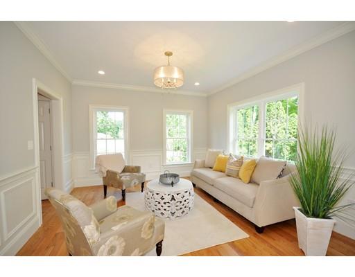 1 Longfellow Road Lexington, MA 02420 - Photo 7 of 39