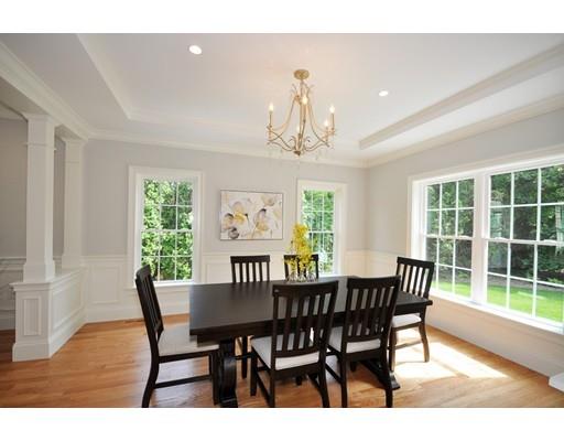 1 Longfellow Road Lexington, MA 02420 - Photo 9 of 39