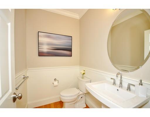 1 Longfellow Road Lexington, MA 02420 - Photo 10 of 39