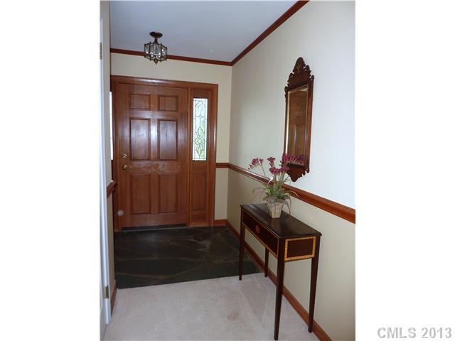 3303 Linwood Road Gastonia, NC 28052 - Photo 2 of 16 Gallery Image 2