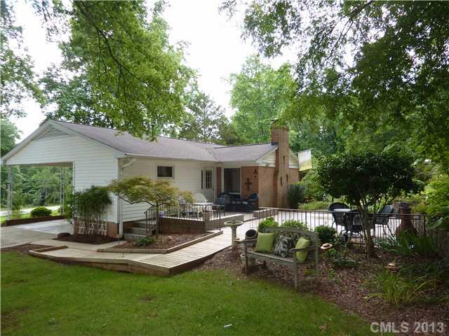 3303 Linwood Road Gastonia, NC 28052 - Photo 14 of 16 Gallery Image 14