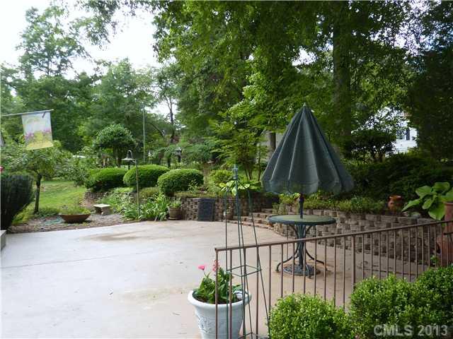 3303 Linwood Road Gastonia, NC 28052 - Photo 15 of 16 Gallery Image 15