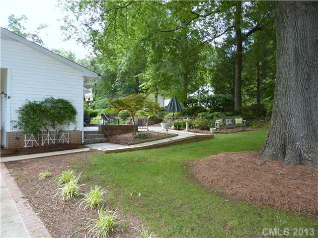 3303 Linwood Road Gastonia, NC 28052 - Photo 16 of 16 Gallery Image 16
