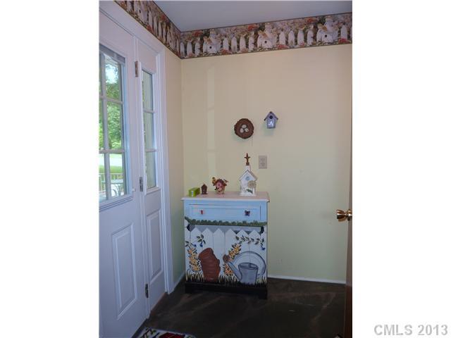 3303 Linwood Road Gastonia, NC 28052 - Photo 8 of 16 Gallery Image 8
