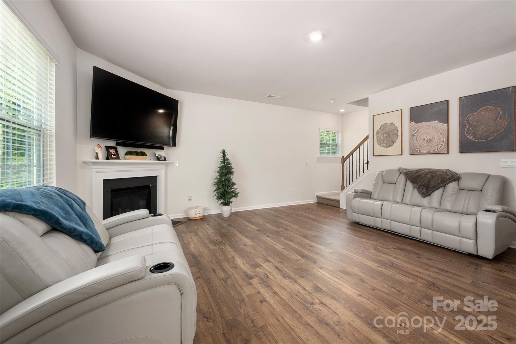 3631 Azalea Rdg Drive Mount Holly, NC 28120 - Photo 11 of 46