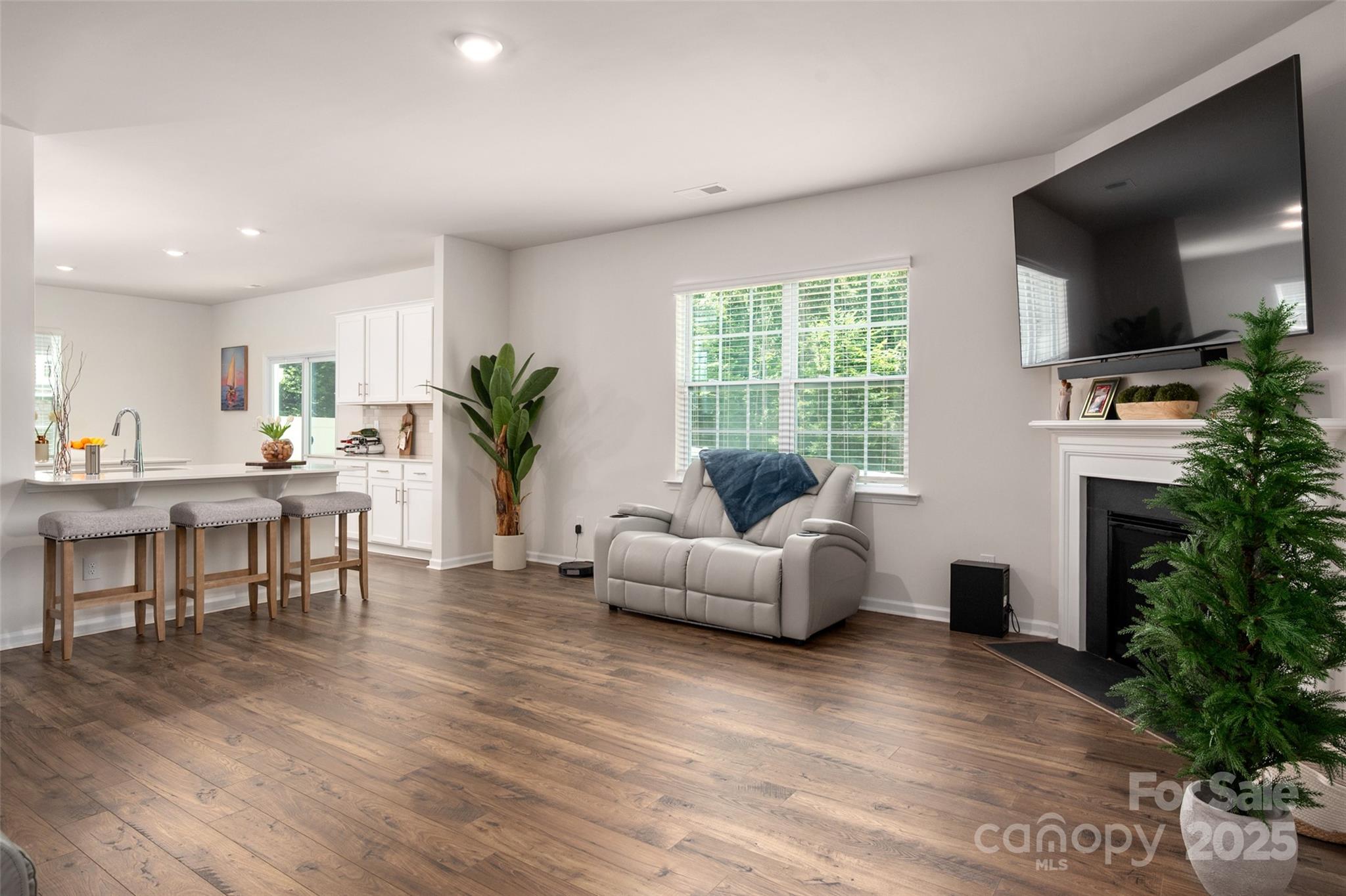 3631 Azalea Rdg Drive Mount Holly, NC 28120 - Photo 13 of 46