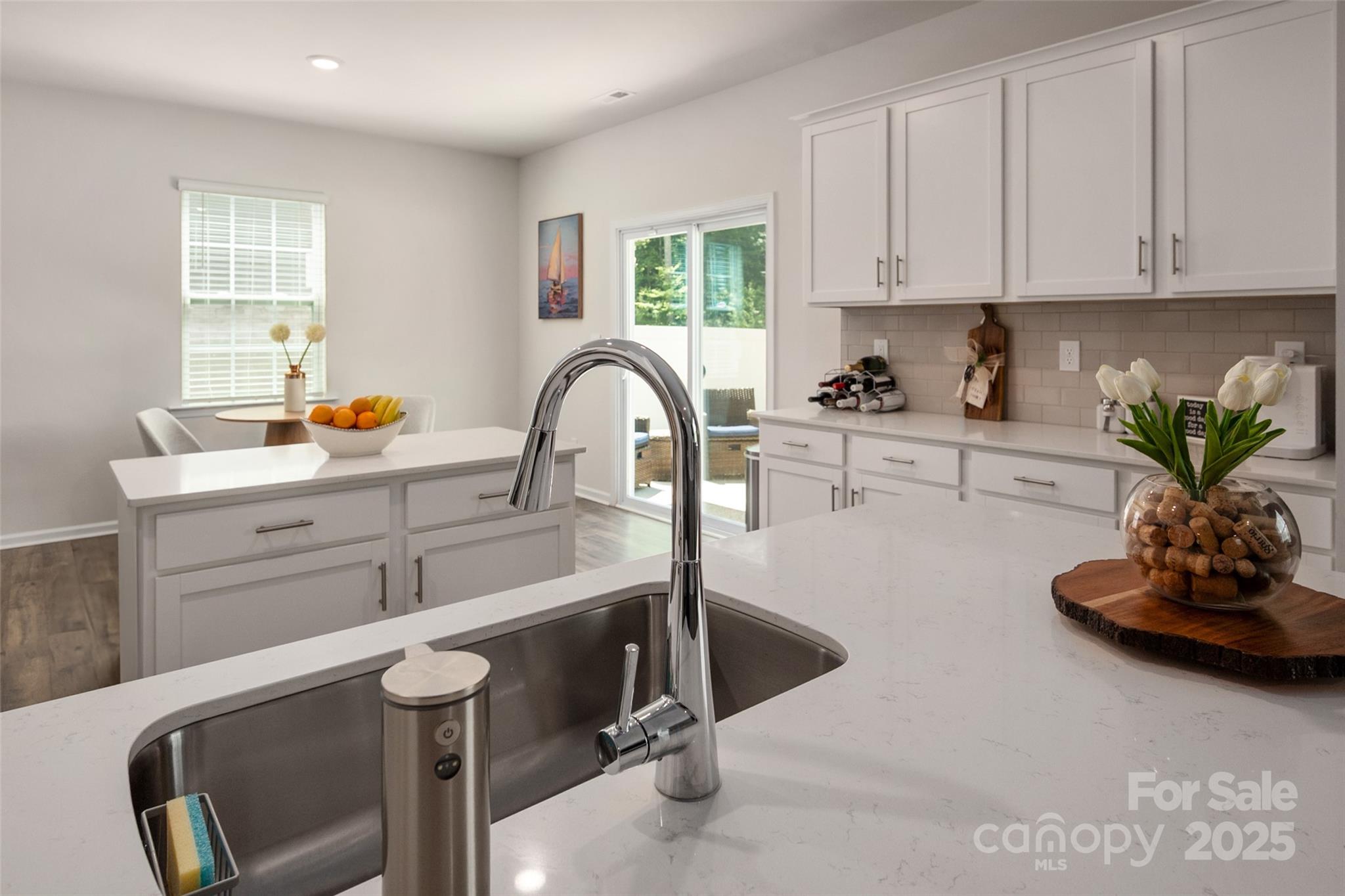 3631 Azalea Rdg Drive Mount Holly, NC 28120 - Photo 14 of 46